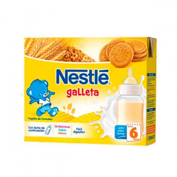 192675