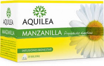 descarga