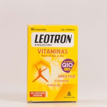 leotron-vitaminas
