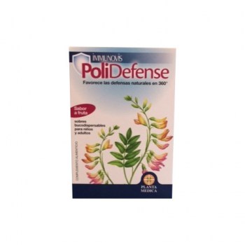 polidefense2