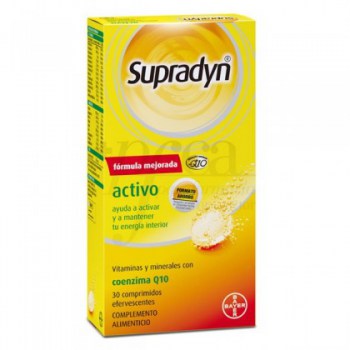 supradyn-efervescente-30-comps