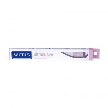 vitis cepillo dental adulto access ultrasuave